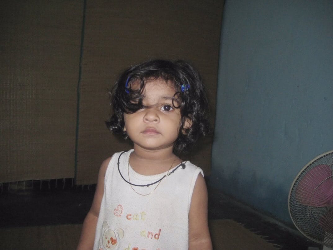Kutty Sree